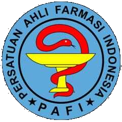 pafiacehtengah-my-id.pages.dev favicon